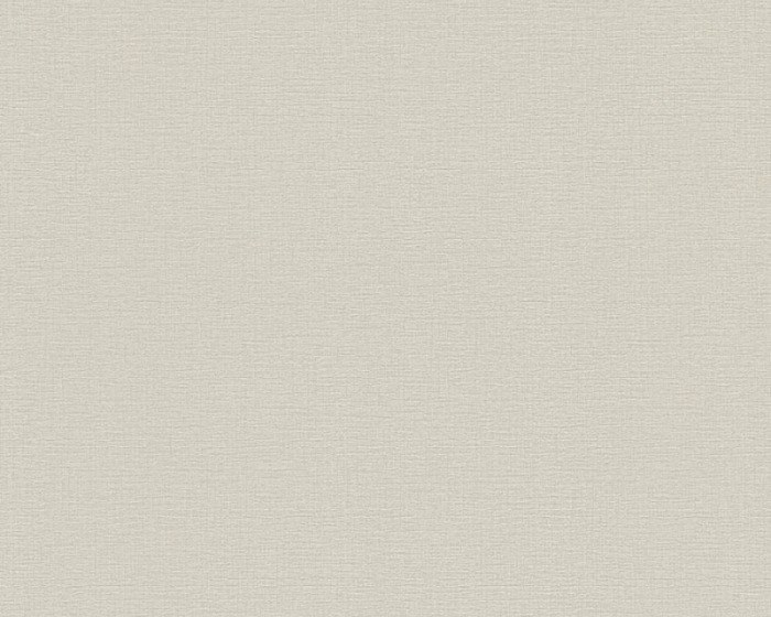 Vliesová tapeta na zeď Flavour 36713-4 36713-4V