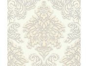 Vliesová tapeta na zeď Metropolitan Stories 36898-2 36898-2V