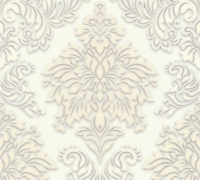 Vliesová tapeta na zeď Metropolitan Stories 36898-2 36898-2V - Metropolitan Stories