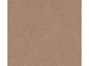 Vliesová tapeta na zeď Metropolitas Stories 36925-1 36925-1V