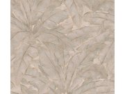 Vliesová tapeta na zeď Metropolitas Stories 36927-5 36927-5V