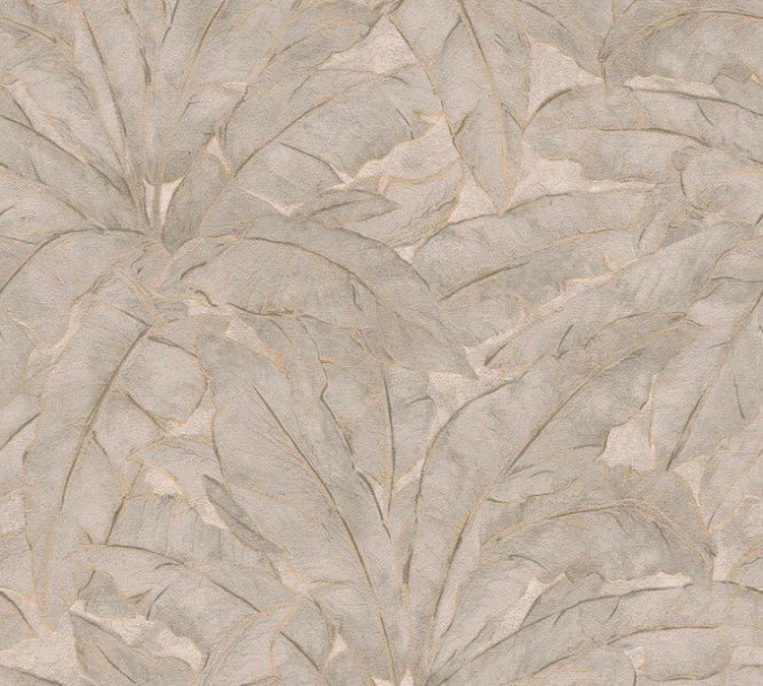 Vliesová tapeta na zeď Metropolitas Stories 36927-5 36927-5V - Metropolitan Stories