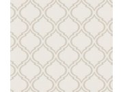 Vliesová tapeta na zeď Di Seta 36665-2 36665-2V