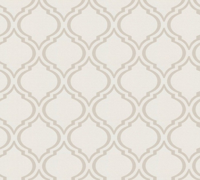 Vliesová tapeta na zeď Di Seta 36665-2 36665-2V - Di Seta