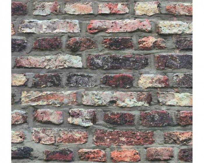 Vliesová tapeta na zeď Il Decoro 36281-1 36281-1V - Elements 2