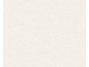 Vliesová tapeta na zeď Paradise Garden 36720-3 36720-3V