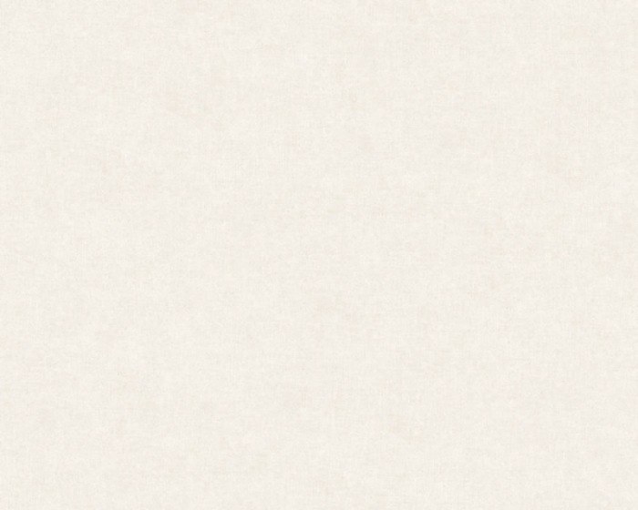 Vliesová tapeta na zeď Paradise Garden 36720-3 36720-3V - Smart Surfaces