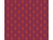 Vliesová tapeta na zeď Absolutly Chic 36973-1 36973-1V