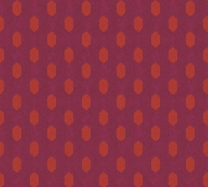 Vliesová tapeta na zeď Absolutly Chic 36973-1 36973-1V - Absolutely Chic