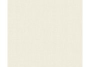 Vliesová tapeta na zeď Absolutly Chic 36976-4 36976-4V