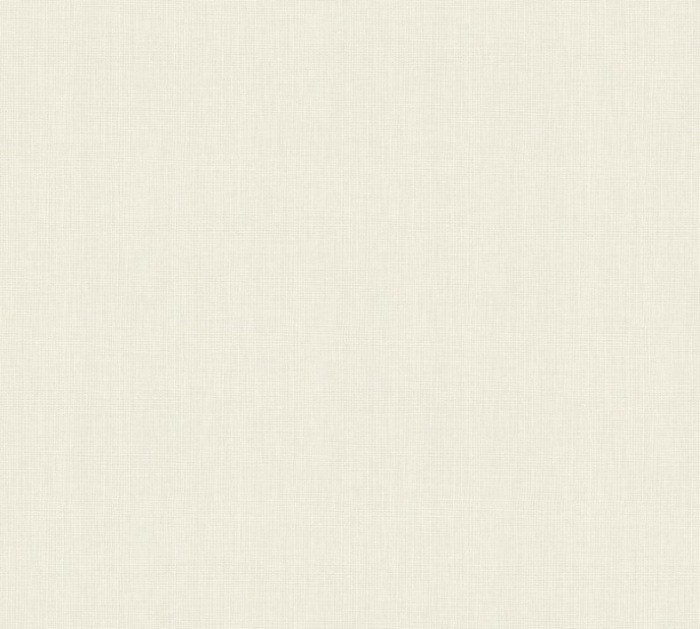 Vliesová tapeta na zeď Absolutly Chic 36976-4 36976-4V - Styleguide Colours 2021