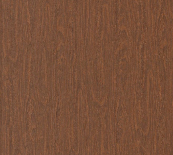 Vliesová tapeta na zeď Versace 37052-3 37052-3V