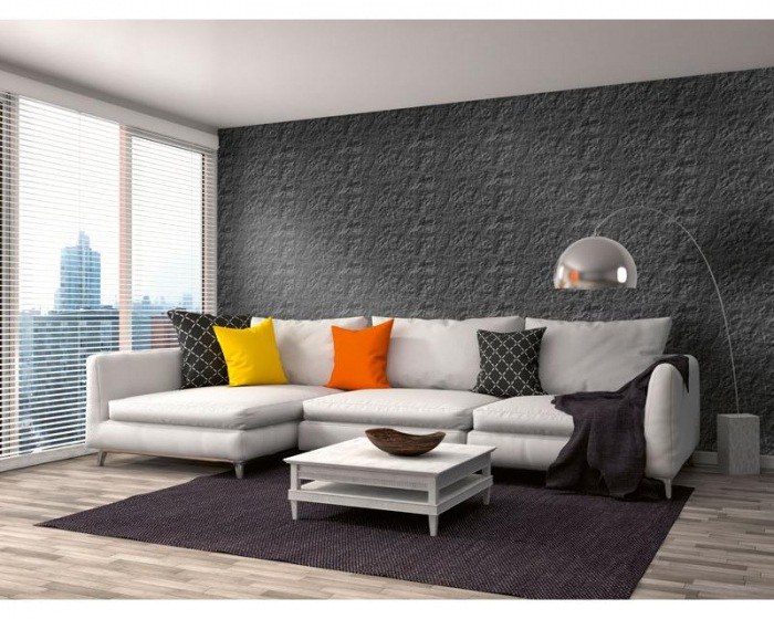 Tapety AS Création - DIMEX LINE - DIMEX WP-031-02V DIMEX WP-031-02V - DIMEX LINE