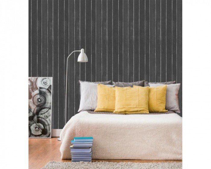 DIMEX WP-036-04V - DIMEX LINE