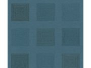 Vliesová tapeta na zeď Ethnic Origin 37172-1 37172-1V