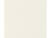 Vliesová tapeta na zeď Blooming 37268-1 37268-1V