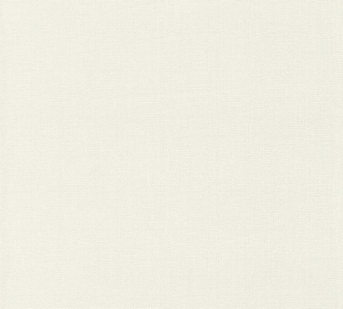 Vliesová tapeta na zeď Blooming 37268-1 37268-1V - SG Modern 27