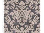 Vliesová tapeta na zeď Trendwall 37270-4 37270-4V