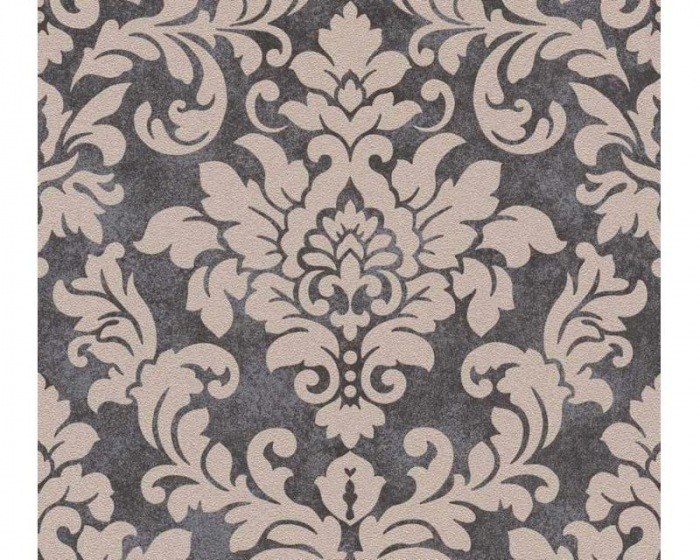 Vliesová tapeta na zeď Trendwall 37270-4 37270-4V - Trendwall