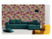 Tapety AS Création DIMEX LINE - DIMEX WP-049-01V DIMEX WP-049-01V