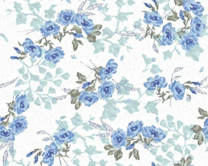 DIMEX WP-114-01V - DIMEX LINE