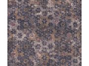 Tapety AS Création New Walls - Vliesová tapeta na zeď New Walls 37391-4 37391-4V Vliesová tapeta na zeď New Walls 37391-4 37391-4V