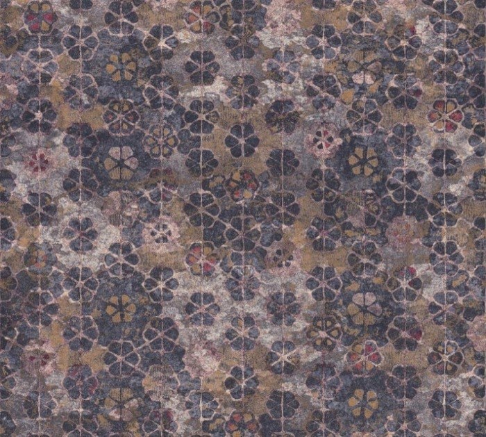 Vliesová tapeta na zeď New Walls 37391-4 37391-4V - New Walls