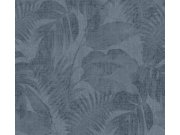 Tapety AS Création New Walls - Vliesová tapeta na zeď New Walls 37396-5 37396-5V Vliesová tapeta na zeď New Walls 37396-5 37396-5V