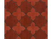 Tapety AS Création New Walls - Vliesová tapeta na zeď New Walls 37421-1 37421-1V Vliesová tapeta na zeď New Walls 37421-1 37421-1V