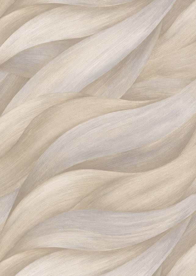 DIMEX 1025702V - MUSA