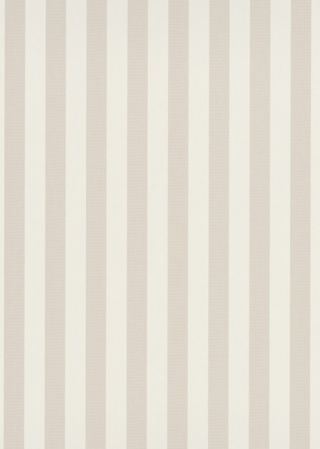 DIMEX 1029002V - MUSA