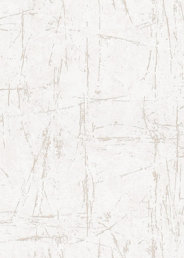 DIMEX 1032002V DIMEX 1032002V