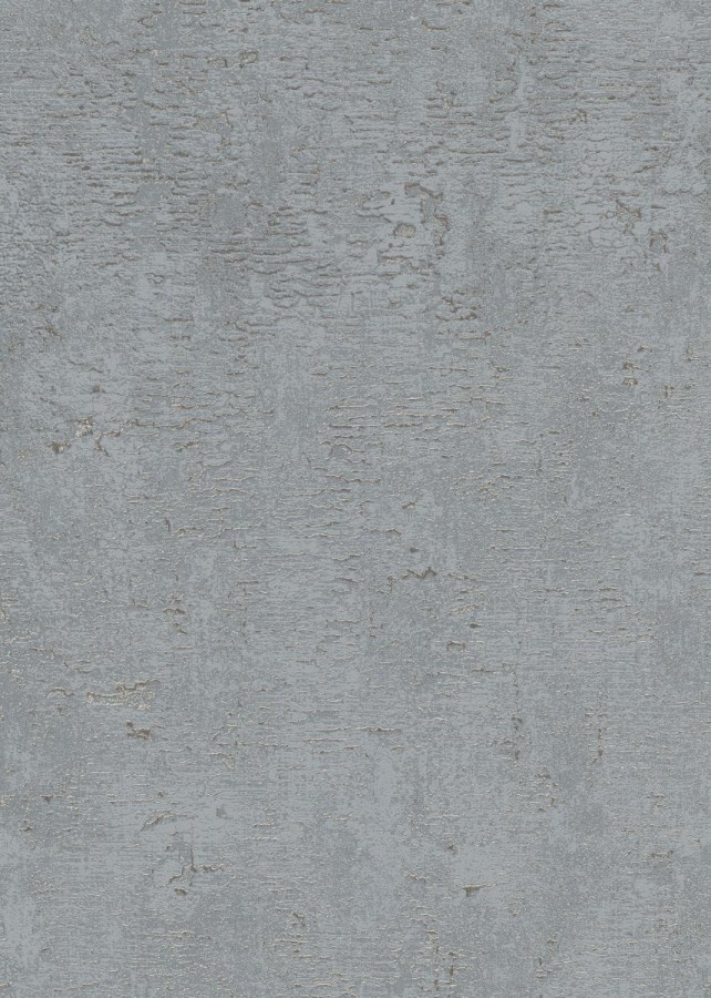 DIMEX 1038534V - MUSA