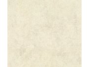 Vliesová tapeta na zeď New Walls 37425-2 37425-2V