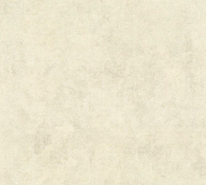 Vliesová tapeta na zeď New Walls 37425-2 37425-2V