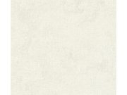 Vliesová tapeta na zeď New Walls 37431-1 37431-1V