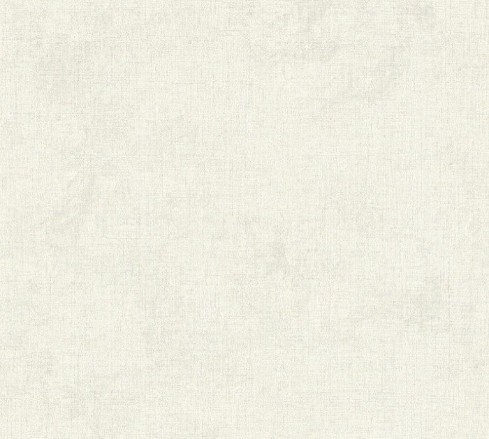 Tapety AS Création - SG Colours 27 - Vliesová tapeta na zeď New Walls 37431-1 37431-1V Vliesová tapeta na zeď New Walls 37431-1 37431-1V - SG Colours 27