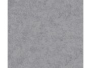 Vliesová tapeta na zeď New Studio 37446-2 37446-2V