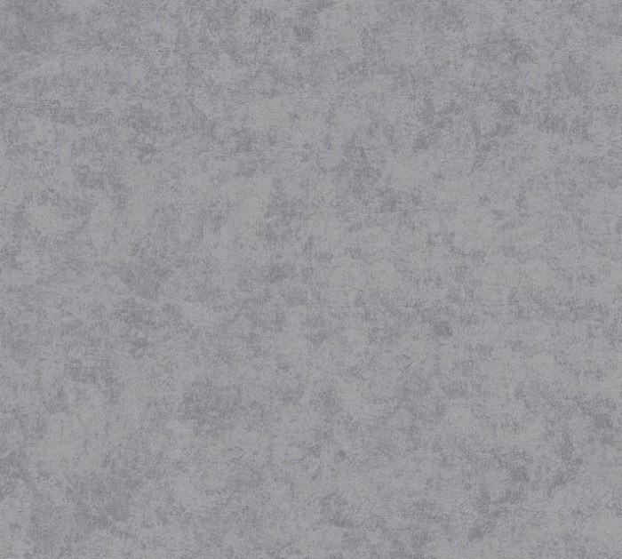 Vliesová tapeta na zeď New Studio 37446-2 37446-2V - New Studio