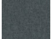 Vliesová tapeta na zeď Greenery 37334-6 37334-6V