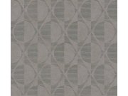 Vliesová tapeta na zeď Pop Style 37478-5 37478-5V