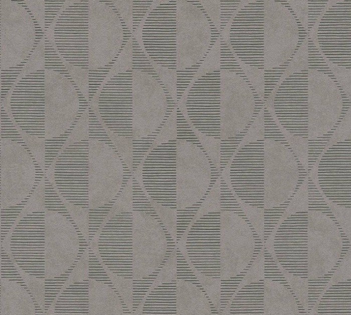 Vliesová tapeta na zeď Pop Style 37478-5 37478-5V - Pop Style