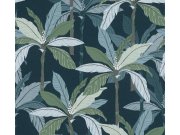 Tapety AS Création Geo Nordic - Vliesová tapeta na zeď Geo Nordic 37530-6 37530-6V Vliesová tapeta na zeď Geo Nordic 37530-6 37530-6V