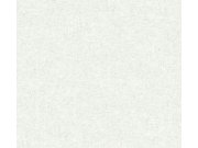 Vliesová tapeta na zeď New Elegance 37548-2 37548-2V