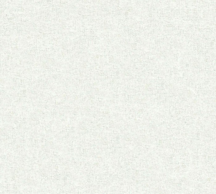 Vliesová tapeta na zeď New Elegance 37548-2 37548-2V Vliesová tapeta na zeď New Elegance 37548-2 37548-2V