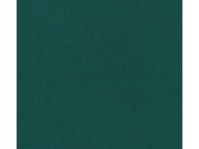 Vliesová tapeta na zeď New Elegance 37555-5 37555-5V