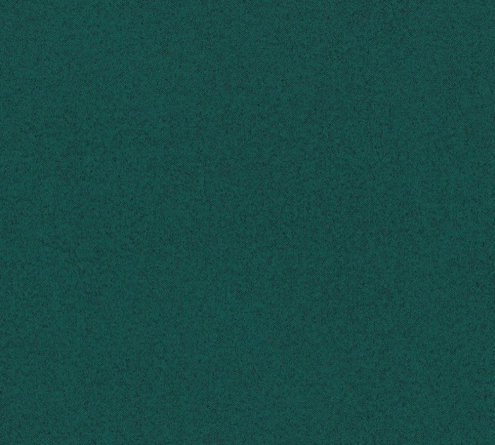 Vliesová tapeta na zeď New Elegance 37555-5 37555-5V - New Elegance