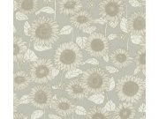 Tapety AS Création DIMEX 2023 - Vliesová tapeta na zeď New Life 37685-2 37685-2V Vliesová tapeta na zeď New Life 37685-2 37685-2V