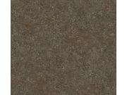 Vliesová tapeta na zeď Industrial 37744-2 37744-2V