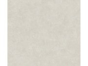 Tapety AS Création History of Art - Vliesová tapeta na zeď History of Art 37655-5 37655-5V Vliesová tapeta na zeď History of Art 37655-5 37655-5V